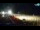 Webcam in Bibione, 0.1 mi away