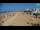 Webcam in Bibione, 2.5 mi away