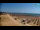 Webcam in Bibione, 8.3 km