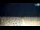 Webcam in Bibione, 0.3 km