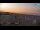 Webcam in Bibione, 0.1 km entfernt