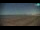 Webcam in Bibione, 1 km entfernt