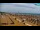Webcam in Bibione, 0.1 mi away