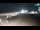Webcam in Bibione, 1 mi away
