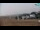Webcam in Bibione, 0.1 mi away