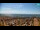 Webcam in Bibione, 0.1 km