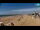 Webcam in Bibione, 1 km