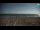 Webcam in Bibione, 8.3 km entfernt