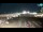 Webcam in Bibione, 5.3 km entfernt