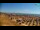 Webcam in Bibione, 2.6 km
