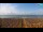 Webcam in Bibione, 2.1 mi away