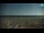 Webcam in Bibione, 0.4 mi away