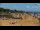 Webcam in Bibione, 2.6 km entfernt