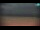 Webcam in Bibione, 0.1 mi away
