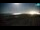 Webcam in Bibione, 1.1 km entfernt