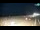 Webcam in Bibione, 0.1 mi away