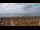 Webcam in Bibione, 0.4 mi away