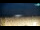 Webcam in Bibione, 1.1 km entfernt