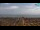 Webcam in Bibione, 6.5 km entfernt