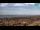 Webcam in Bibione, 2.5 mi away