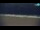 Webcam in Bibione, 0.4 mi away