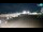 Webcam in Bibione, 0.2 km