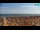 Webcam in Bibione, 0.4 mi away