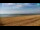 Webcam in Bibione, 0.4 mi away