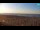 Webcam in Bibione, 2.1 mi away