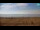 Webcam in Bibione, 1.1 km