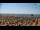 Webcam in Bibione, 6.5 km