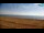 Webcam in Bibione, 2.1 mi away