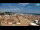 Webcam in Bibione, 0.2 km