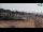 Webcam in Bibione, 0.2 km entfernt