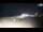 Webcam in Bibione, 1.1 km entfernt