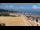 Webcam in Bibione, 8.3 km