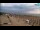 Webcam in Bibione, 2.5 mi away
