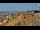 Webcam in Bibione, 2.5 mi away