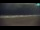 Webcam in Bibione, 0.1 km