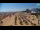 Webcam in Bibione, 1.1 km