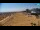 Webcam in Bibione, 6.5 km entfernt