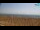 Webcam in Bibione, 1.3 mi away