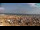 Webcam in Bibione, 0.1 mi away