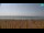 Webcam in Bibione, 0.1 mi away