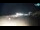 Webcam in Bibione, 0.6 km entfernt