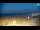 Webcam in Bibione, 1.1 km entfernt