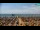 Webcam in Bibione, 0.3 km entfernt