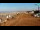 Webcam in Bibione, 0.1 km