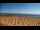 Webcam in Bibione, 0.1 mi away