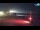 Webcam in Bibione, 2.1 mi away